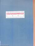 Tőzsdekompasz 1991