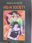 Híg-H Society