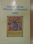 Somogyi Hírlap Millenniumi Almanach 2001