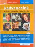 Kedvenceink