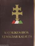 Katolikus írók új magyar kalauza