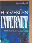 Egyszerűen Internet