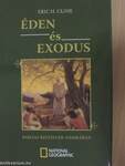 Éden és exodus