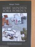 Mire minden jóra fordul