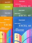 Excel 4.0 1-7.