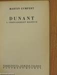 Dunant