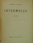 Intermezzo