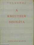 A Kreutzer szonáta