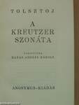 A Kreutzer szonáta