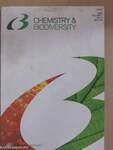 Chemistry & Biodiversity 2005