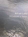 Art on Lake - Művészet a tavon