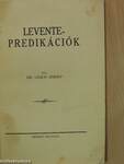 Levente-predikációk