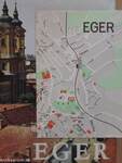 Eger