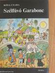 Szélfúvó Garabonc