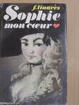 Sophie, mon coeur