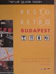 Resto & Retro Budapest