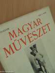 Magyar Művészet 1928/6.