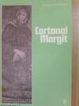Cortonai Margit