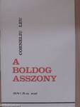 Corneliu Leu: A boldog asszony