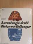 Leningrádi képeskönyv