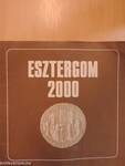 Esztergom 2000