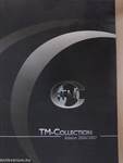 TM-Collection 2006/2007