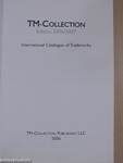 TM-Collection 2006/2007
