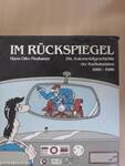 Im Rückspiegel