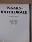 Isaaks-Kathedrale