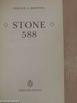 Stone 588