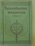 Theosophischer Wegweiser 1901. okt. - 1902. sept.