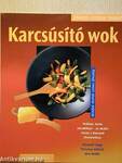 Karcsúsító wok