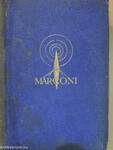 Marconi