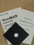 WordBasic - Floppyval