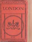 A Pictorial and Descriptive Guide to London