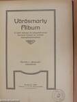 Vörösmarty Album