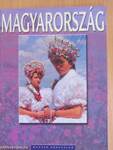 Magyarország