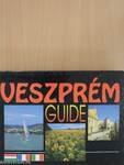 Veszprém guide