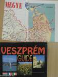 Veszprém guide