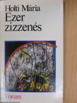 Ezer zizzenés