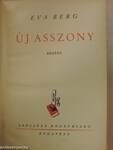 Új asszony