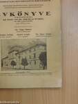 A sárospataki református kollégium theologiai akadámiájának, gimnáziumának, liceumának és tanítóképzőintézetének évkönyve az 1948-49-ik iskolai évről