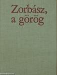 Zorbász, a görög