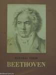 Beethoven