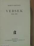 Versek