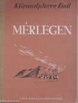 Mérlegen