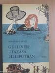 Gulliver utazása Lilliputban