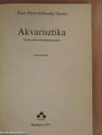 Akvarisztika