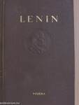 V. I. Lenin művei 1.