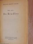 Med. univ. Dr. Bradley